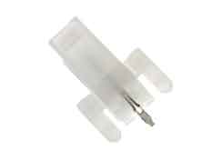 1586039-2-TYC-FNT-ME