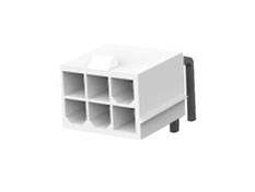 1586041-6-TYC-FNT-ME