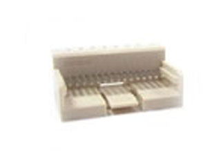 15P-JET(LF)(SN)--JST