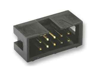 1761681-3-TYC-FNT-ME