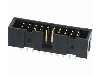 1761681-7-TYC-FNT-ME