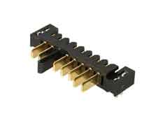 1827654-1-TYC-FNT-ME