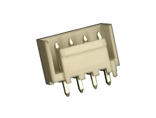 1877285-4-TYC-FNT-ME