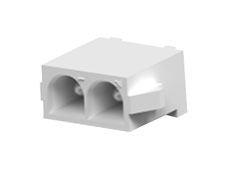 194009-1-TYC-FNT-MED