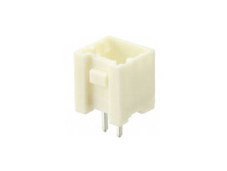 1971032-2-TYC-FNT-ME