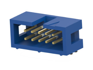 2-1761605-3-TYC-FNT-