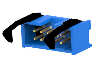 2-1761607-3-TYC-FNT-