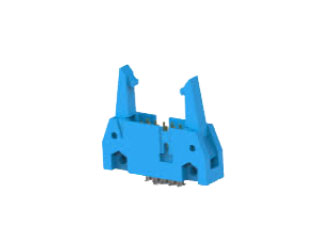 2-5499206-4-TYC-FNT-