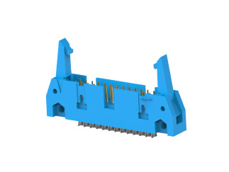2-5499206-6-TYC-FNT-