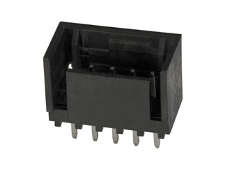 2-644861-5-TYC-FNT-M