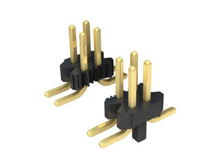 20021121-00014C4LF-A