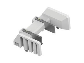 2318136-2-TYC-FNT-ME