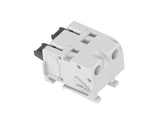 2318582-2-TYC-FNT-ME