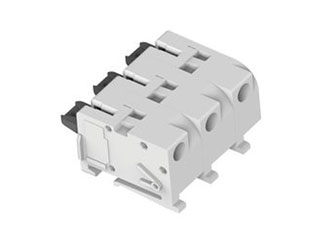 2318582-3-TYC-FNT-ME