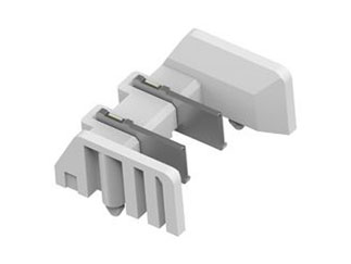 2318770-2-TYC-FNT-ME