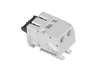 2319461-2-TYC-FNT-ME