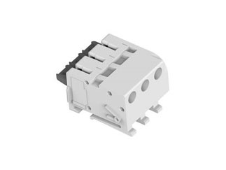 2319461-3-TYC-FNT-ME