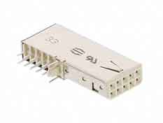 27211218000-HTG-FNT-