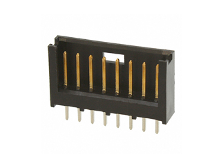 280372-1-TYC-FNT-MED