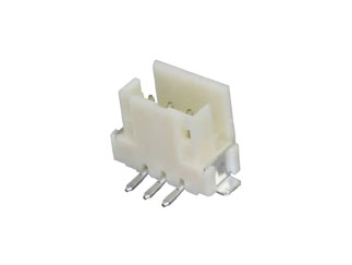 292175-3-TYC-FNT-MED