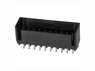 3-644486-0-TYC-FNT-M