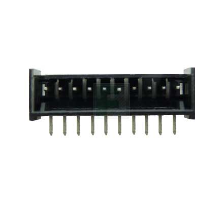 3-644803-0