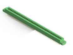 307-086-520-208-EDA-