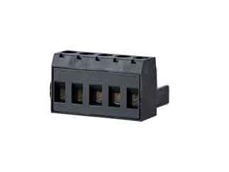 31249105-MTZ-FNT-MED