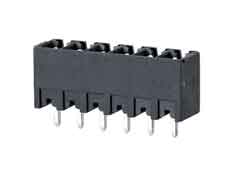 31383109-MTZ-FNT-MED