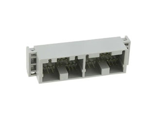 316370-6-TYC-FNT-MED