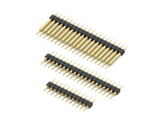 334-SERIES-MLL-FNT-M