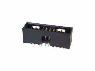 5-102619-8-TYC-FNT-M