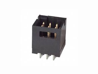 5-103168-1-TYC-FNT-M