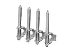 5-103577-3-TYC-FNT-M