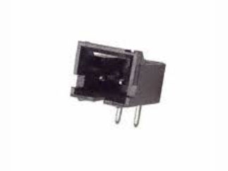 5-103634-1-TYC-FNT-M