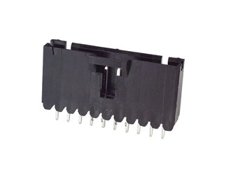 5-103669-9-TYC-FNT-M