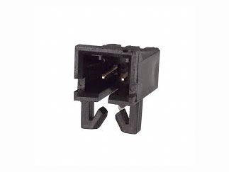 5-103673-1-TYC-FNT-M