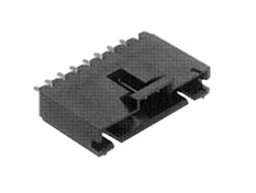 5-103735-1-TYC-FNT-M