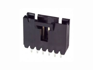 5-103735-5-TYC-FNT-M