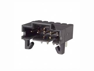 5-103904-4-TYC-FNT-M