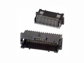 5-104069-5-TYC-FNT-M