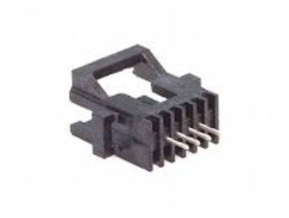 5-104071-7-TYC-FNT-M