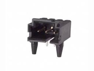 5-104361-2-TYC-FNT-M