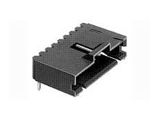 5-104935-3-TYC-FNT-M