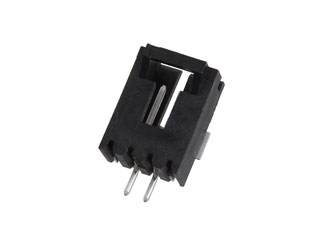 5-147324-1-TYC-FNT-M