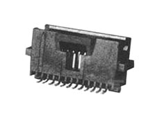 5-147377-4-TYC-FNT-M