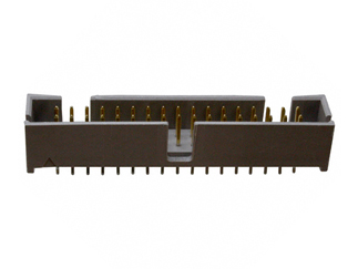 5104338-7-TYC-FNT-ME