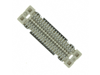 5177986-1-TYC-FNT-ME