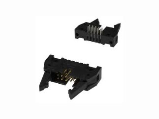 5499786-1-TYC-FNT-ME