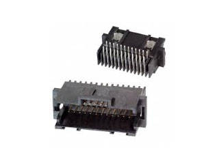 6-104069-2-TYC-FNT-M